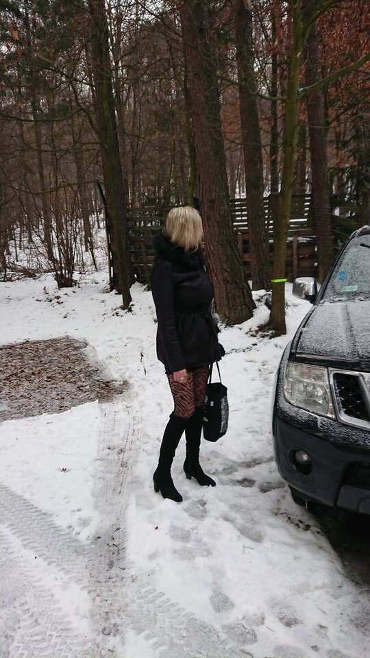 DSC_1749.JPG - arahja