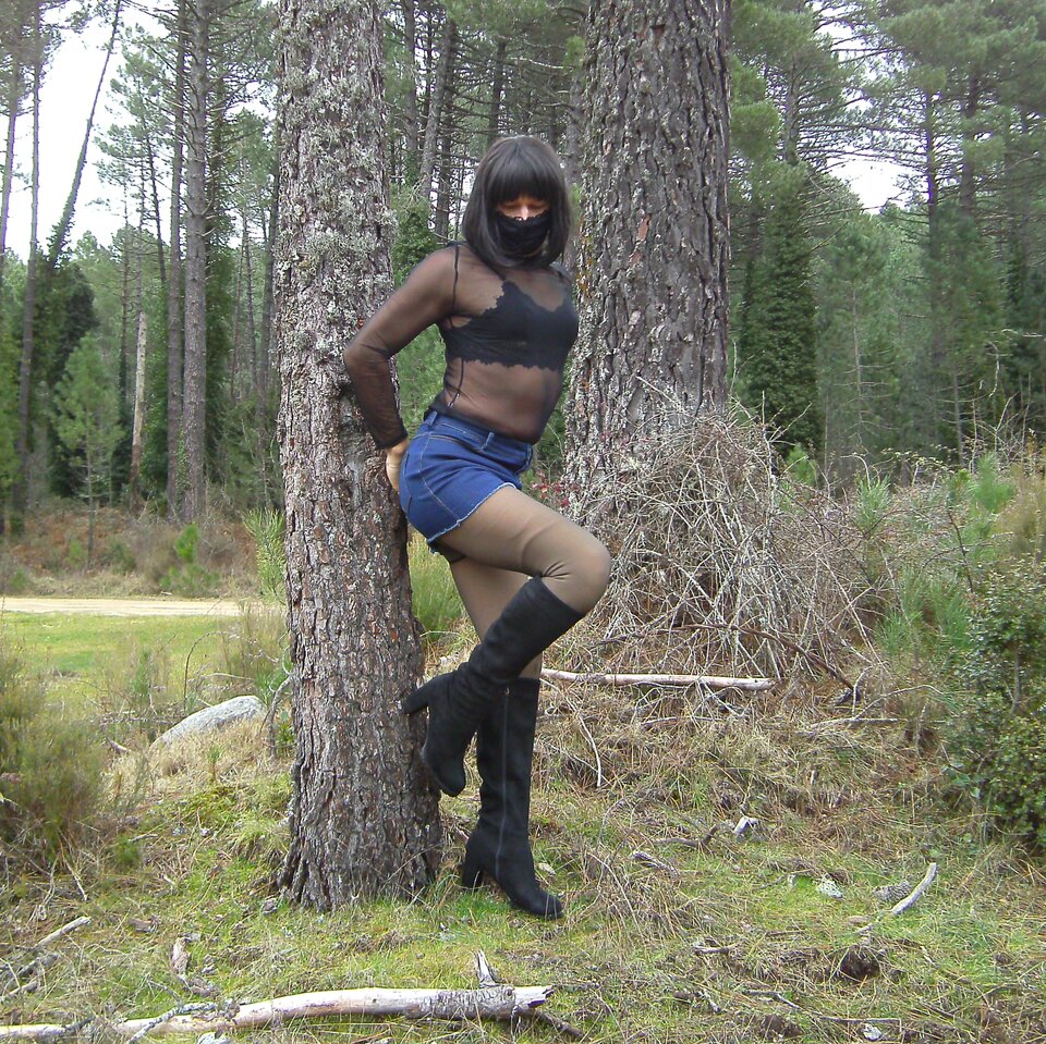 PICT0063.JPG - Laure