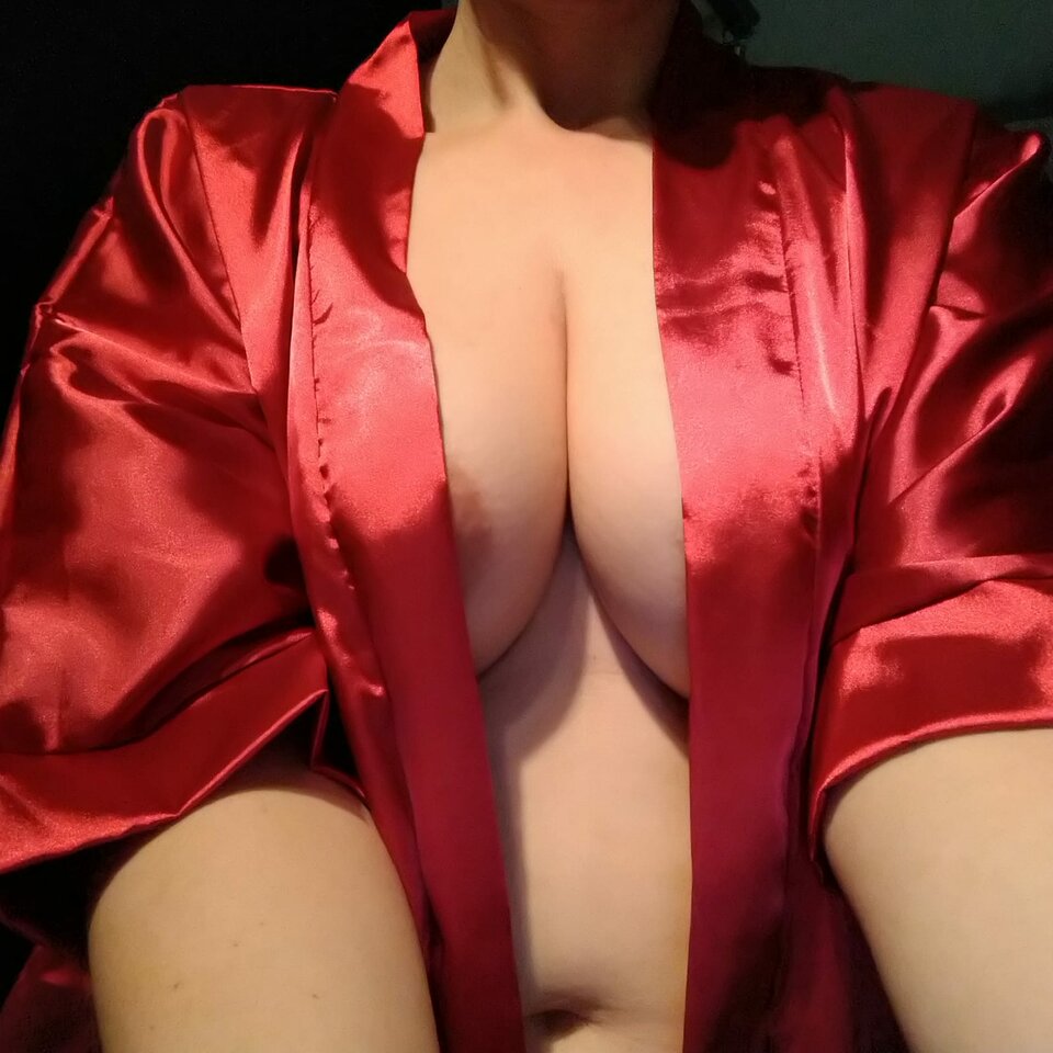 IMG-20210130-WA0006.jpg - parazakochana78