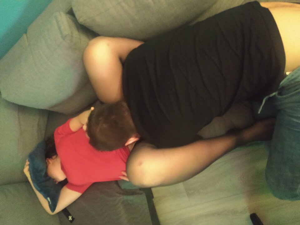 IMG_20210131_014611.jpg - dymus898