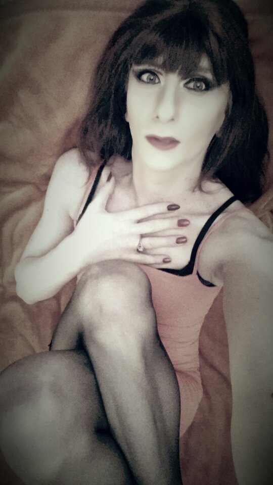 2021-01-30 20.10.06.jpg - Samanta89