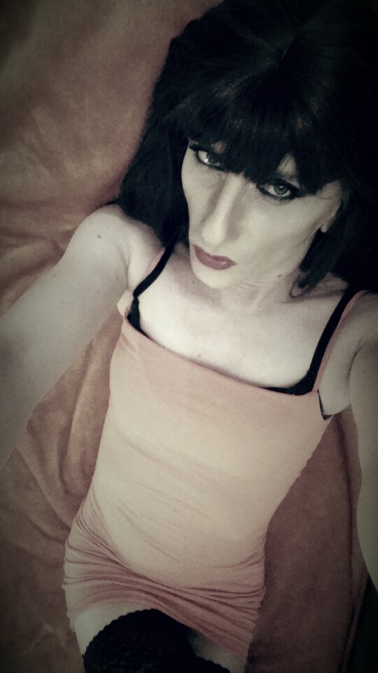 2021-01-30 20.10.55.jpg - Samanta89