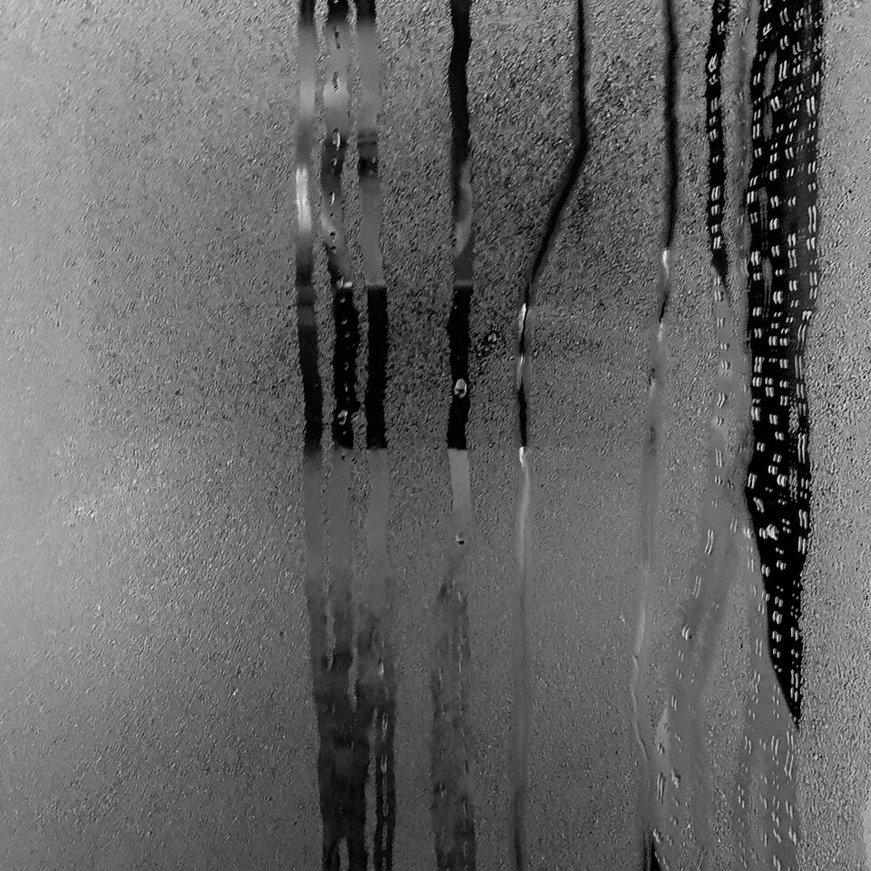 20210127_203531.jpg - silther