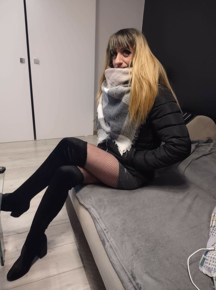 received_2727116520935902.jpeg - Jolkasexi