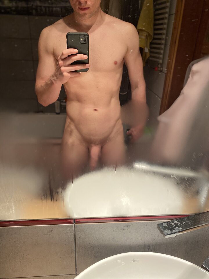 57F7B7CB-5FDC-4CAB-95A4-26698EFB8AC4.jpeg - CkOnaiOn