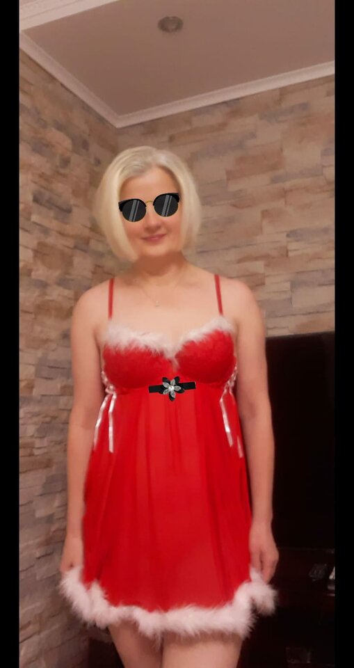 IMG-20210129-WA0009.jpg - ewaandre