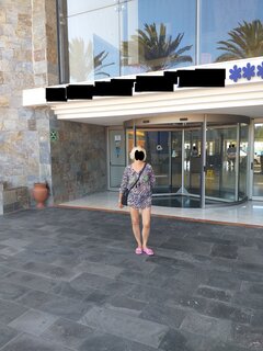 Wreszcie ciepełko.jpg