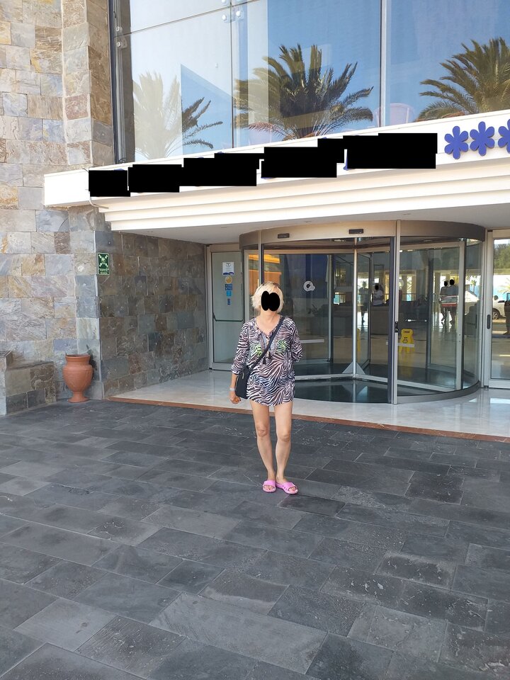 Wreszcie ciepełko.jpg - sympatyczni2017