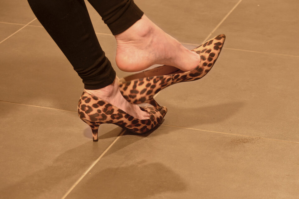 _DSC0006.JPG - zaneta201990