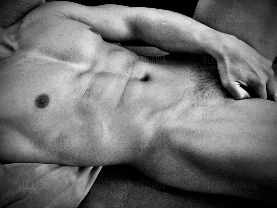 AA93EF1D-D021-40B6-B6E1-DEF2B4D0262F.jpeg - AlexRockWawa