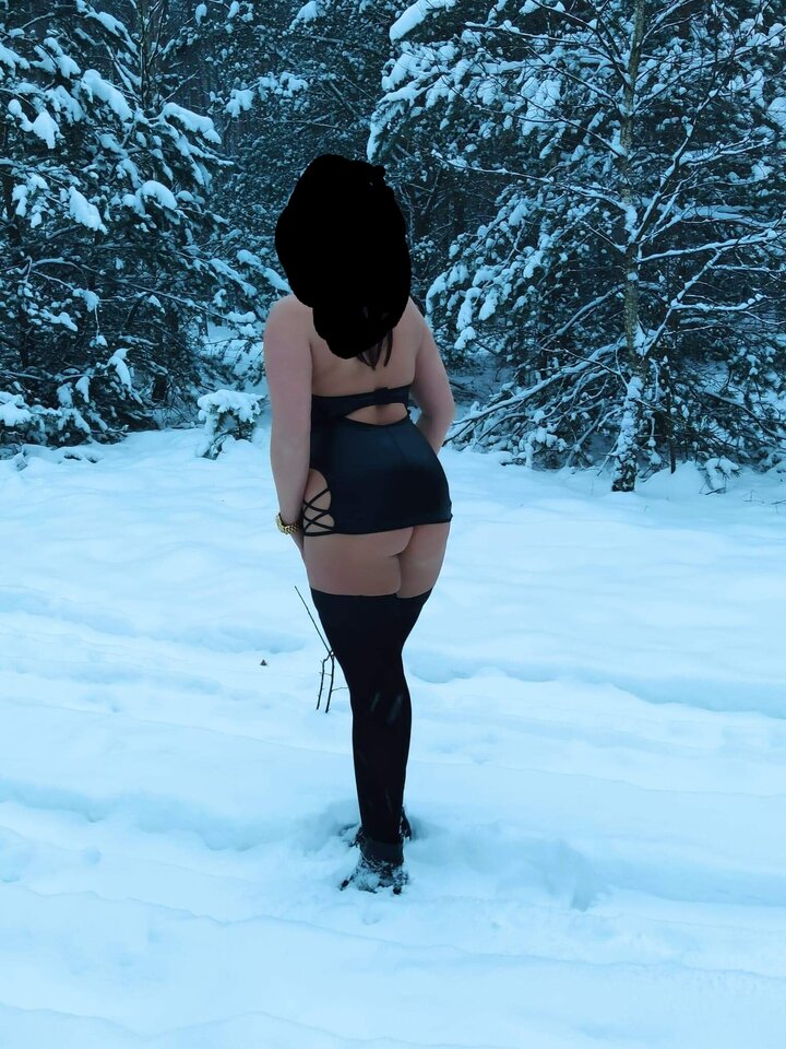 IMG_20210131_084711.jpg - DevilCouple