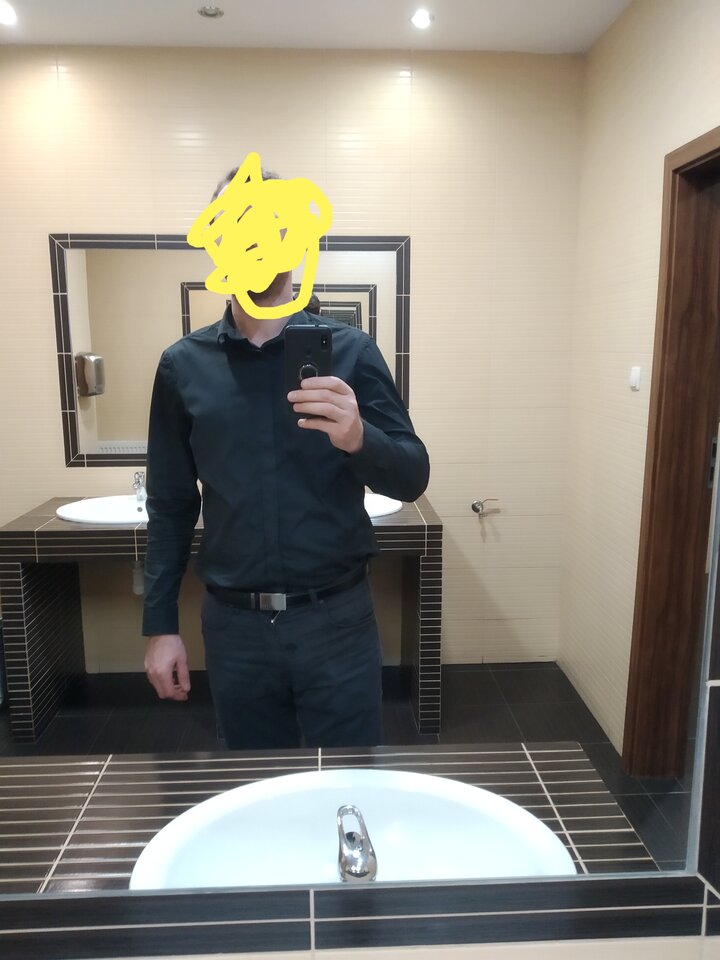 IMG_20210131_100151.jpg - puchacz31