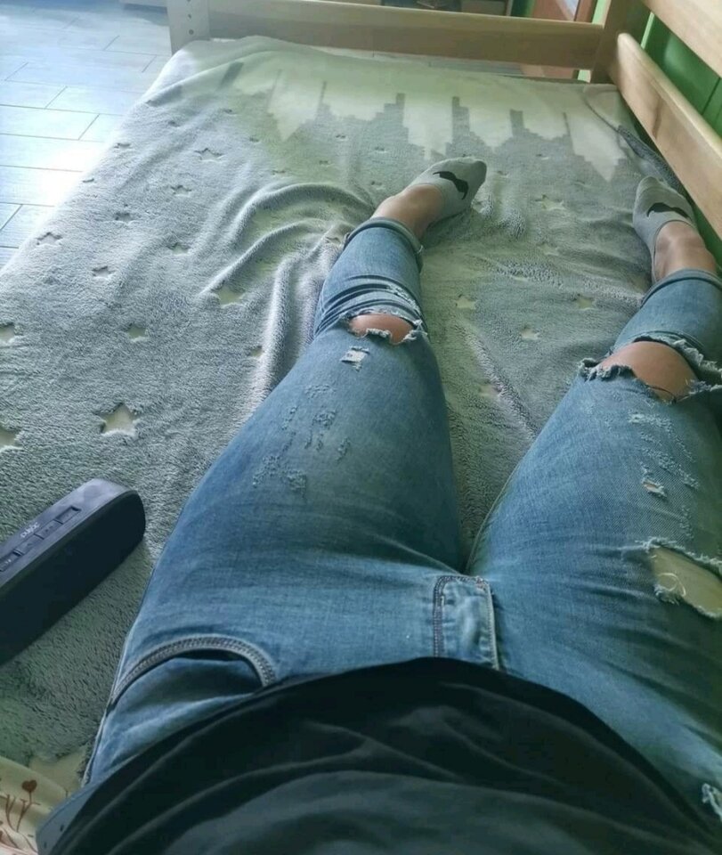 IMG_20210131_103633.jpg - Reinaldoos