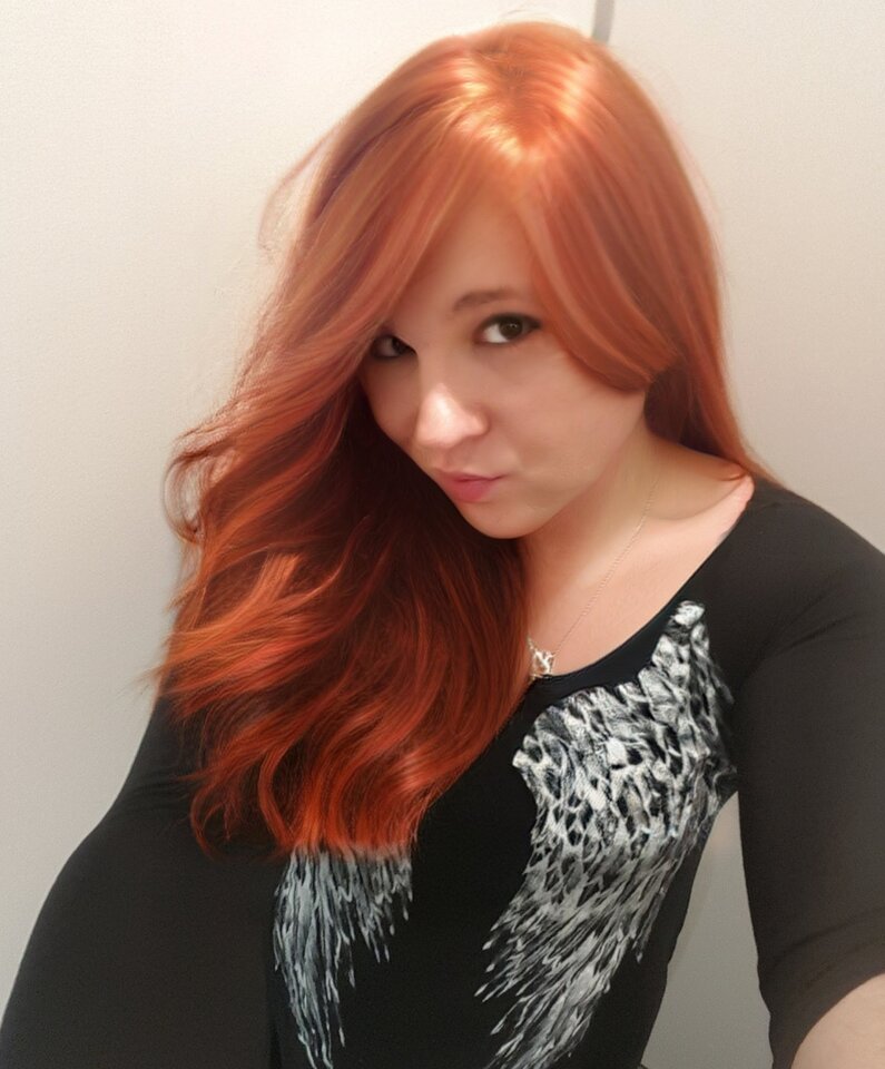 20201122_083137.jpg - Sunia_trans_Agunia