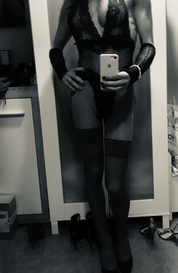 2D14FD24-9AB9-402D-9995-E1B2D1DCD85C.jpeg - Lotei