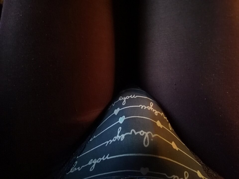 IMG_20210131_114448.jpg - Lubiesiespuszczac