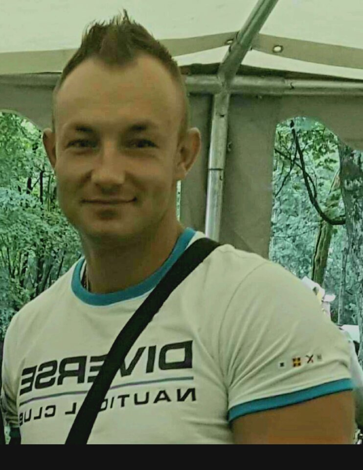 Screenshot_20210130-233725_Facebook.jpg - Waleczneserce33