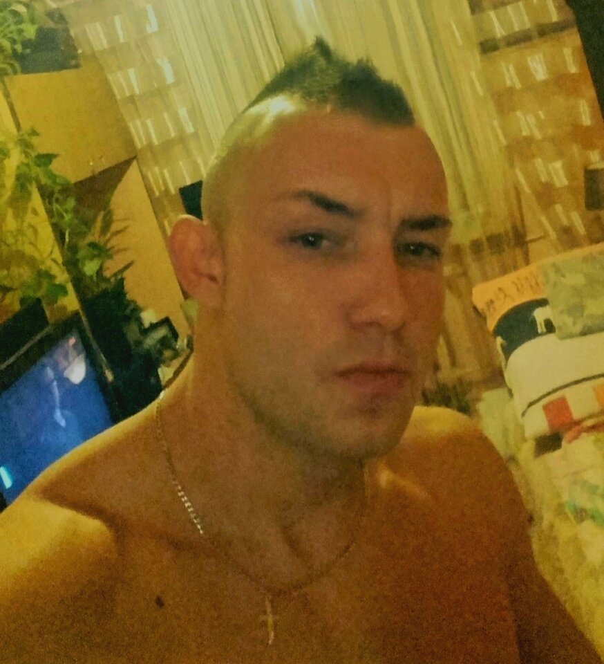 Screenshot_20210130-233810_Facebook.jpg - Waleczneserce33