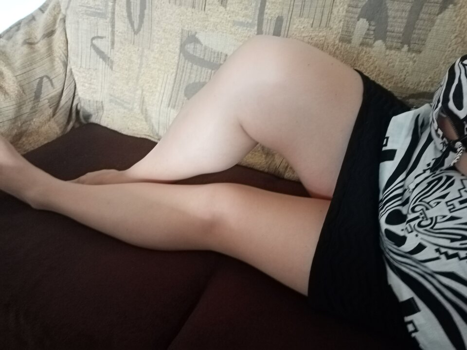 IMG_20210131_121505.jpg - Oboje4650