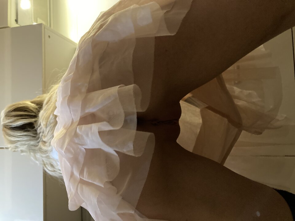 95C2ED7A-E96A-4396-A8F0-DAD900C77D41.jpeg - Goforit1