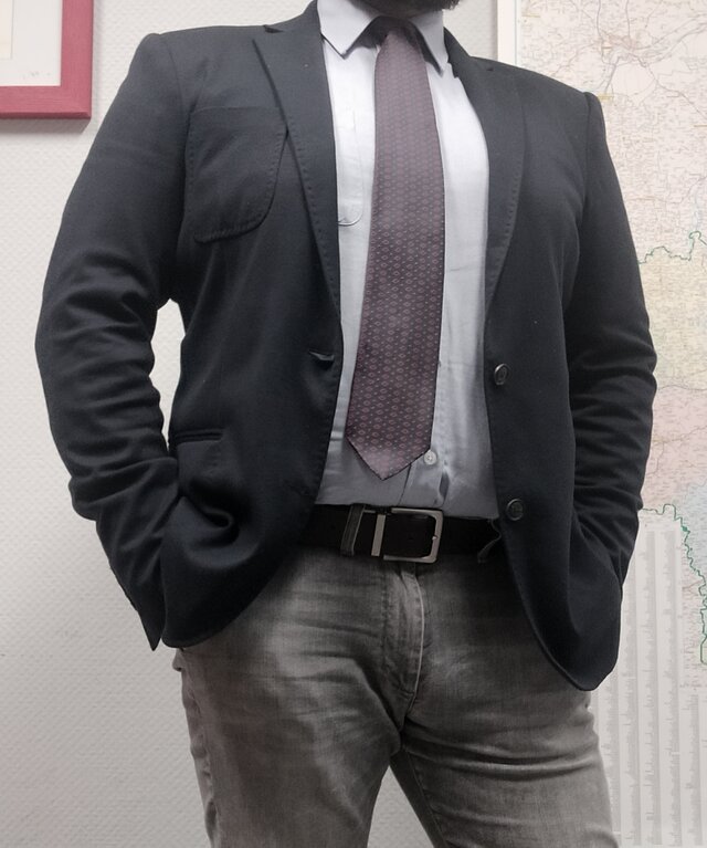 Mackopoz