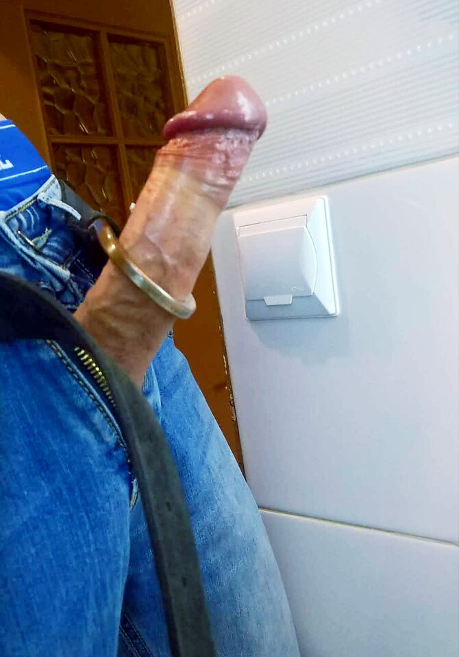 20210131_125255.jpg - harryraider