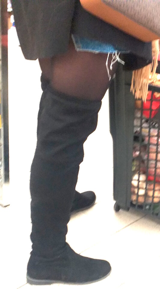 202101315624cz.jpg - AGALA