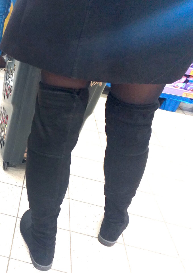 202101315618cz.jpg - AGALA