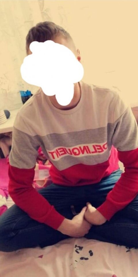 20210131_141352.jpg - TheLordixon95