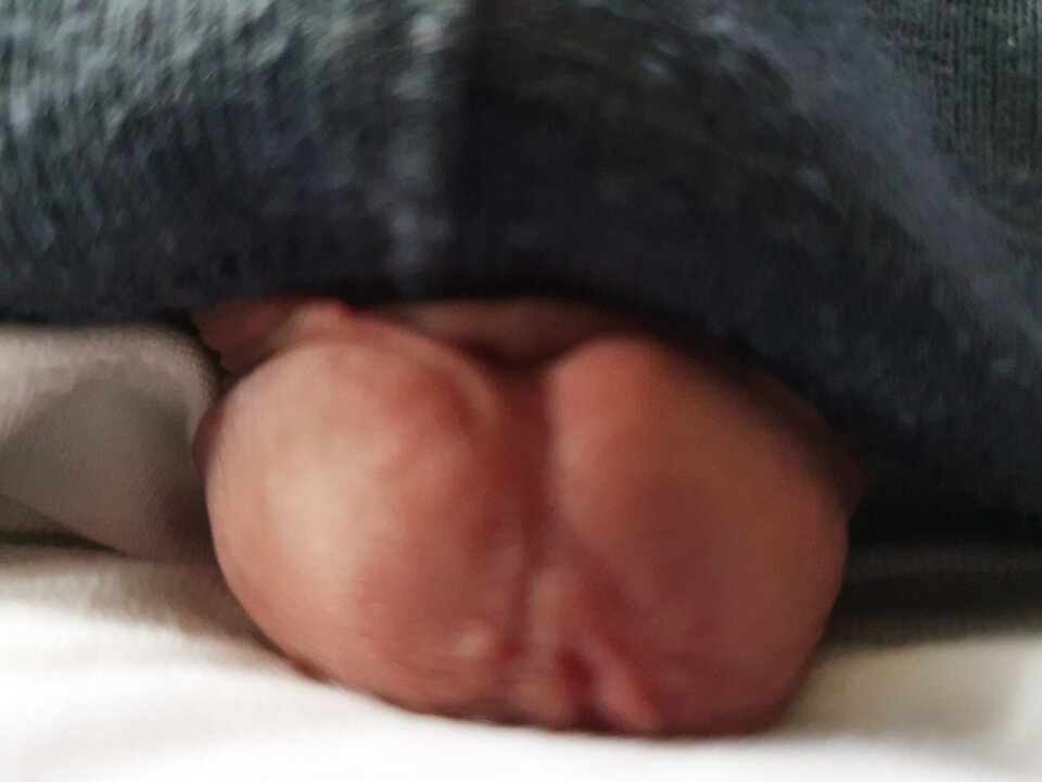 16120993824332385962659770239190.jpg - Amstel1