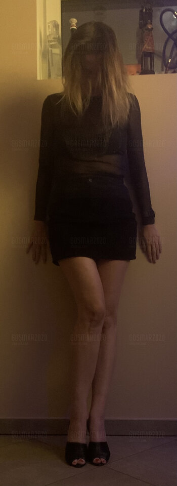 Live Akw88 - gosmar2020