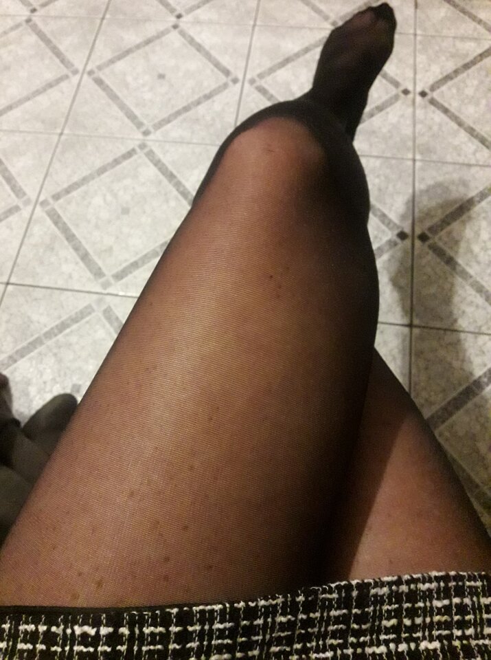 20210129_053944.jpg - Panipanpan1