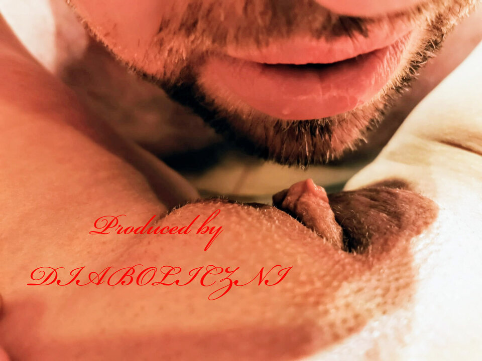 PSX_20210131_154152.jpg - DIABOLICZNI21