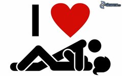 i-love-sex-156146.jpg