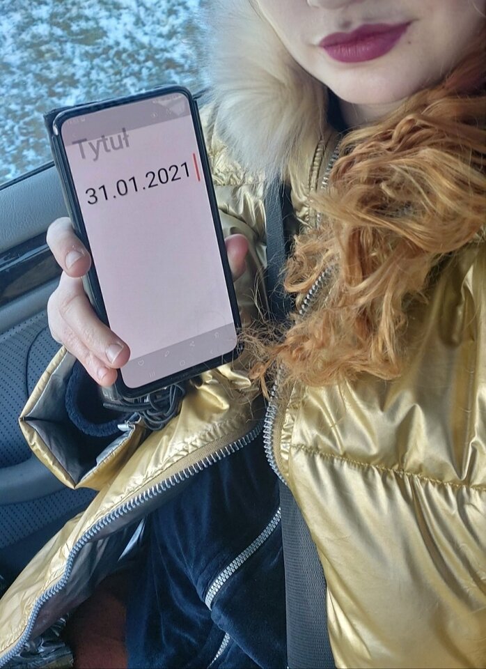 20210131_170457.jpg - PAULINA2353