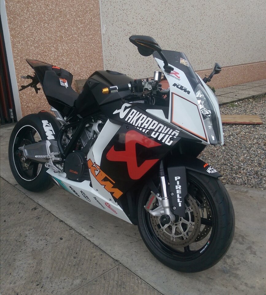 IMG_20201203_191448.jpg - czarnyszybki