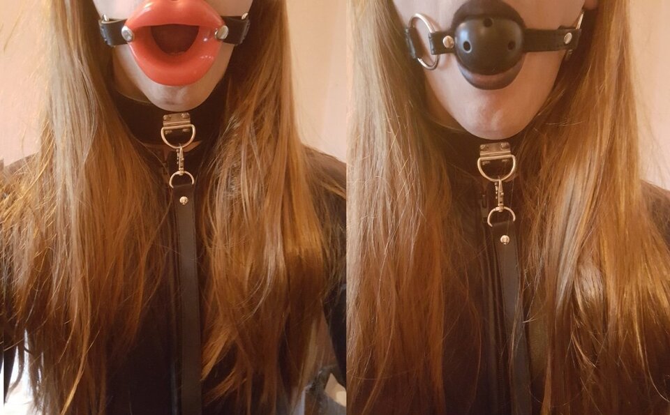 big_3c0bca4d7efa0970c114e2b32d9a7863.jpg - transka1998