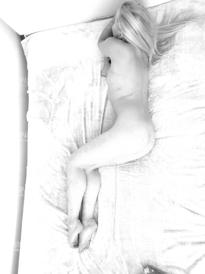 118989260_1089105238173122_6441997717596950859_n.jpg - Oniparacucklod