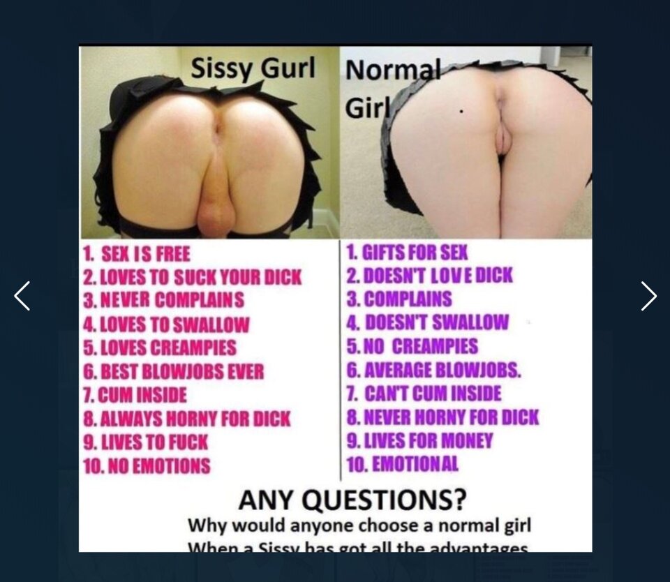 Screenshot_20200501-020625_Chrome.jpg - Young4oldd