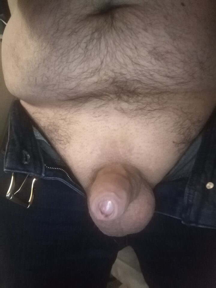 IMG_20210131_184003.jpg - panamerab007