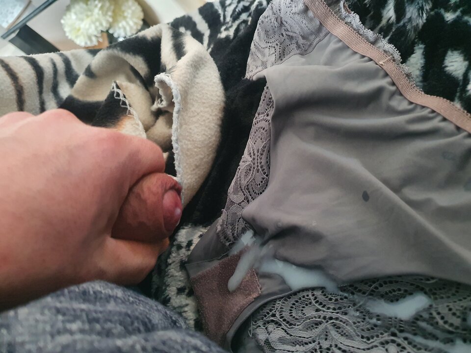 20210131_154836.jpg - wast79