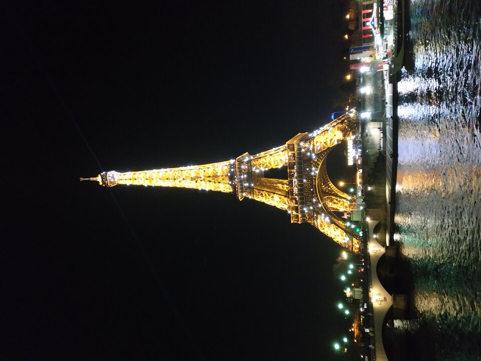 IMG_20190302_210052.jpg - majkel555