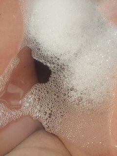IMG_20210131_194451.jpg