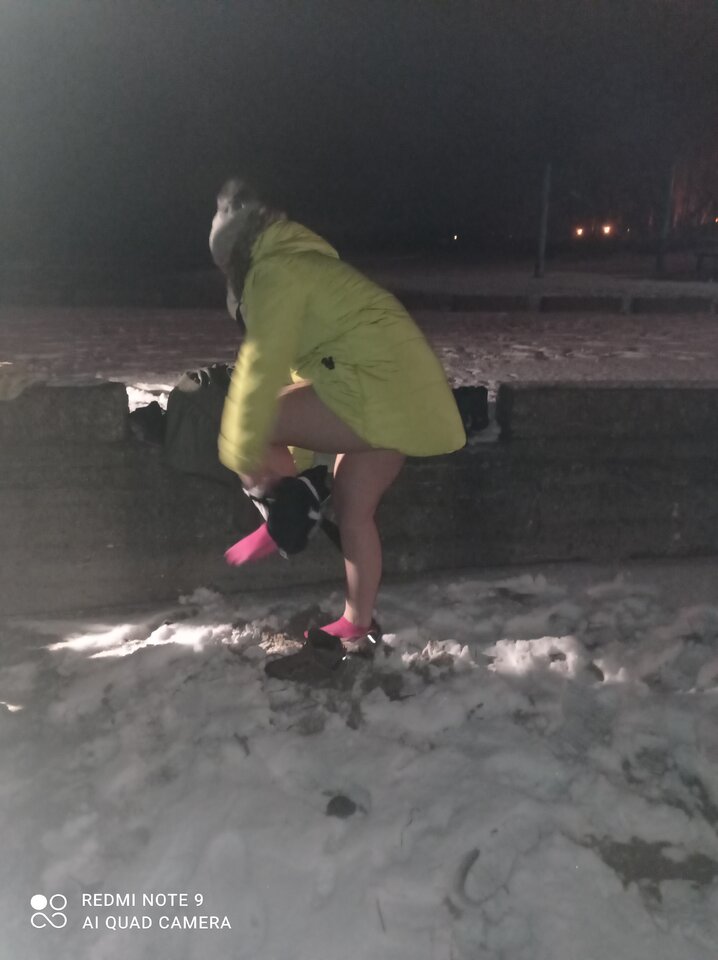 IMG_20210130_211208.jpg - PARA3734my