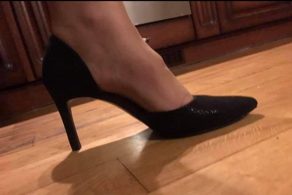 IMG_20210131_201651.jpg - Kaszimaa