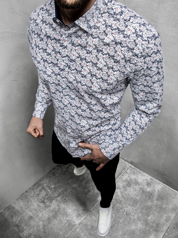 24B6AA94-D66A-4E85-A66F-C29BFD6B0B97.jpeg - Besarion