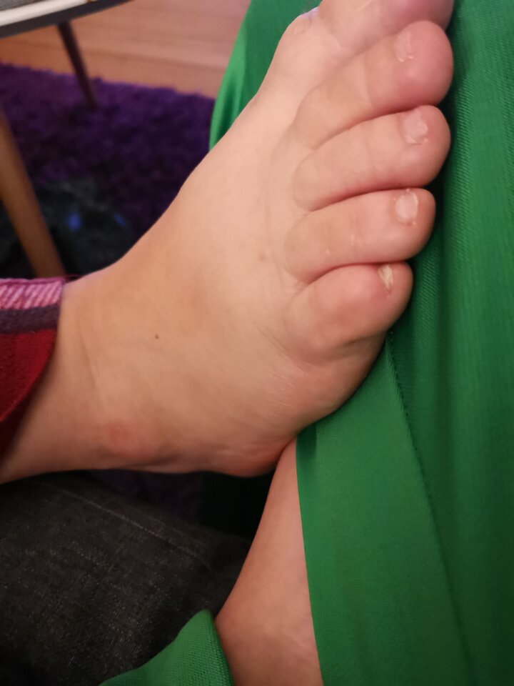 16121230744692127861912982980125.jpg - Voresfraekkeliv