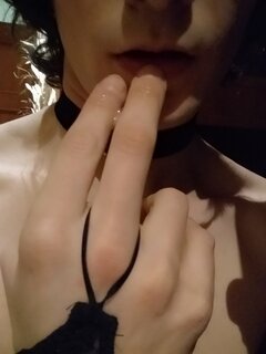IMG_20210129_210224.jpg