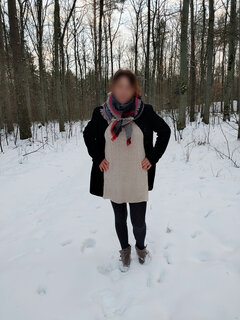 IMG_20210131_211638.jpg
