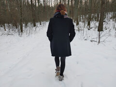 IMG_20210131_211641.jpg